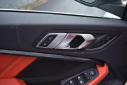 Thumbnail image of 2022 BMW 2 Series at Certified Performance Motors