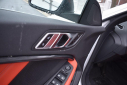 Thumbnail image of 2022 BMW 2 Series at Certified Performance Motors