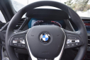 Thumbnail image of 2022 BMW 2 Series at Certified Performance Motors