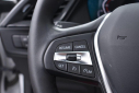 Thumbnail image of 2022 BMW 2 Series at Certified Performance Motors
