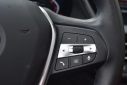 Thumbnail image of 2022 BMW 2 Series at Certified Performance Motors
