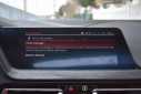 Thumbnail image of 2022 BMW 2 Series at Certified Performance Motors