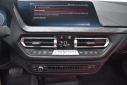 Thumbnail image of 2022 BMW 2 Series at Certified Performance Motors