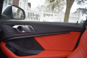 Thumbnail image of 2022 BMW 2 Series at Certified Performance Motors