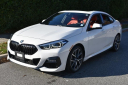 Thumbnail image of 2022 BMW 2 Series at Certified Performance Motors