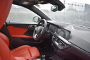 Thumbnail image of 2022 BMW 2 Series at Certified Performance Motors