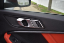 Thumbnail image of 2022 BMW 2 Series at Certified Performance Motors