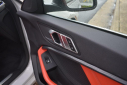 Thumbnail image of 2022 BMW 2 Series at Certified Performance Motors