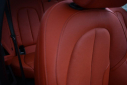 Thumbnail image of 2022 BMW 2 Series at Certified Performance Motors