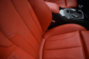 Thumbnail image of 2022 BMW 2 Series at Certified Performance Motors