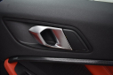Thumbnail image of 2022 BMW 2 Series at Certified Performance Motors