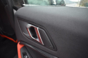 Thumbnail image of 2022 BMW 2 Series at Certified Performance Motors