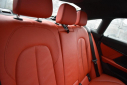 Thumbnail image of 2022 BMW 2 Series at Certified Performance Motors