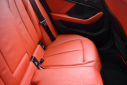 Thumbnail image of 2022 BMW 2 Series at Certified Performance Motors