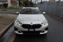 Thumbnail image of 2022 BMW 2 Series at Certified Performance Motors