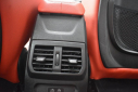 Thumbnail image of 2022 BMW 2 Series at Certified Performance Motors