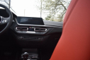 Thumbnail image of 2022 BMW 2 Series at Certified Performance Motors