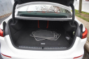 Thumbnail image of 2022 BMW 2 Series at Certified Performance Motors