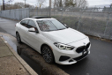 Thumbnail image of 2022 BMW 2 Series at Certified Performance Motors