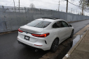 Thumbnail image of 2022 BMW 2 Series at Certified Performance Motors