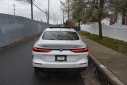 Thumbnail image of 2022 BMW 2 Series at Certified Performance Motors