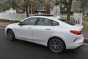 Thumbnail image of 2022 BMW 2 Series at Certified Performance Motors