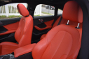 Thumbnail image of 2022 BMW 2 Series at Certified Performance Motors