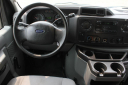 Thumbnail image of 2010 Ford E-Series at APPLE AUTO & ROOT RIVER TRAILERS