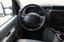 Thumbnail image of 2010 Ford E-Series at APPLE AUTO & ROOT RIVER TRAILERS