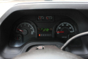 Thumbnail image of 2010 Ford E-Series at APPLE AUTO & ROOT RIVER TRAILERS