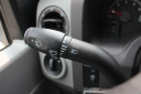 Thumbnail image of 2010 Ford E-Series at APPLE AUTO & ROOT RIVER TRAILERS