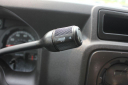 Thumbnail image of 2010 Ford E-Series at APPLE AUTO & ROOT RIVER TRAILERS