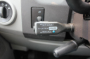 Thumbnail image of 2010 Ford E-Series at APPLE AUTO & ROOT RIVER TRAILERS