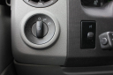 Thumbnail image of 2010 Ford E-Series at APPLE AUTO & ROOT RIVER TRAILERS