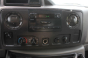 Thumbnail image of 2010 Ford E-Series at APPLE AUTO & ROOT RIVER TRAILERS