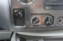Thumbnail image of 2010 Ford E-Series at APPLE AUTO & ROOT RIVER TRAILERS