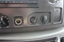 Thumbnail image of 2010 Ford E-Series at APPLE AUTO & ROOT RIVER TRAILERS