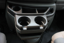 Thumbnail image of 2010 Ford E-Series at APPLE AUTO & ROOT RIVER TRAILERS