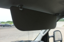 Thumbnail image of 2010 Ford E-Series at APPLE AUTO & ROOT RIVER TRAILERS