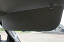 Thumbnail image of 2010 Ford E-Series at APPLE AUTO & ROOT RIVER TRAILERS