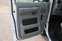 Thumbnail image of 2010 Ford E-Series at APPLE AUTO & ROOT RIVER TRAILERS