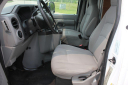 Thumbnail image of 2010 Ford E-Series at APPLE AUTO & ROOT RIVER TRAILERS