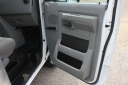 Thumbnail image of 2010 Ford E-Series at APPLE AUTO & ROOT RIVER TRAILERS