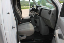 Thumbnail image of 2010 Ford E-Series at APPLE AUTO & ROOT RIVER TRAILERS