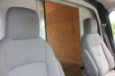 Thumbnail image of 2010 Ford E-Series at APPLE AUTO & ROOT RIVER TRAILERS