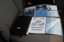 Thumbnail image of 2010 Ford E-Series at APPLE AUTO & ROOT RIVER TRAILERS