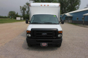 Thumbnail image of 2010 Ford E-Series at APPLE AUTO & ROOT RIVER TRAILERS