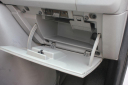 Thumbnail image of 2010 Ford E-Series at APPLE AUTO & ROOT RIVER TRAILERS