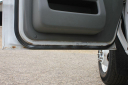 Thumbnail image of 2010 Ford E-Series at APPLE AUTO & ROOT RIVER TRAILERS