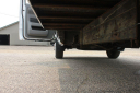 Thumbnail image of 2010 Ford E-Series at APPLE AUTO & ROOT RIVER TRAILERS